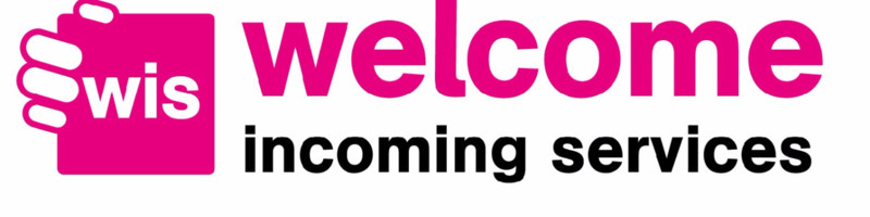 1560175842438__1_.jfif