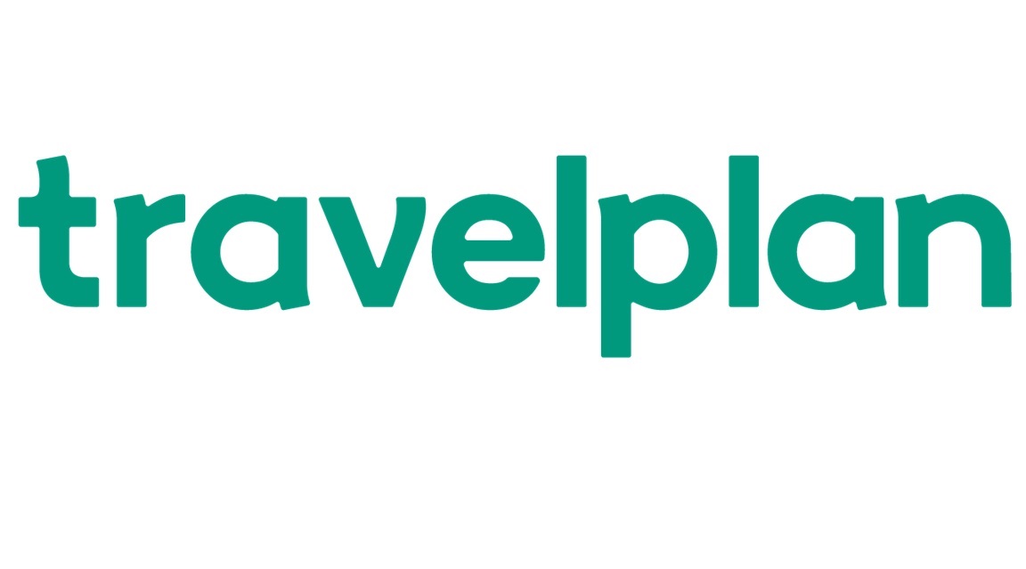 Travelplan_Logo.jpg