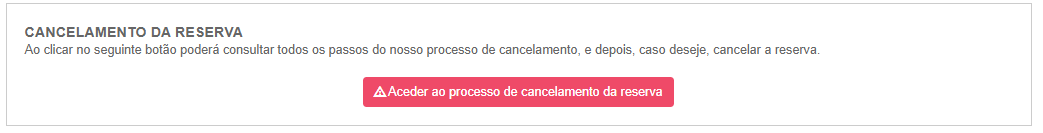 Cancelamento_da_reserva.png