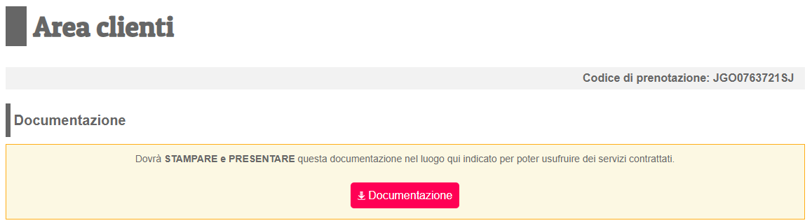 Capturarit.PNG